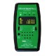 Detecteur SAFE & SOUND PRO 2 (200 MHz a 8 GHz) 